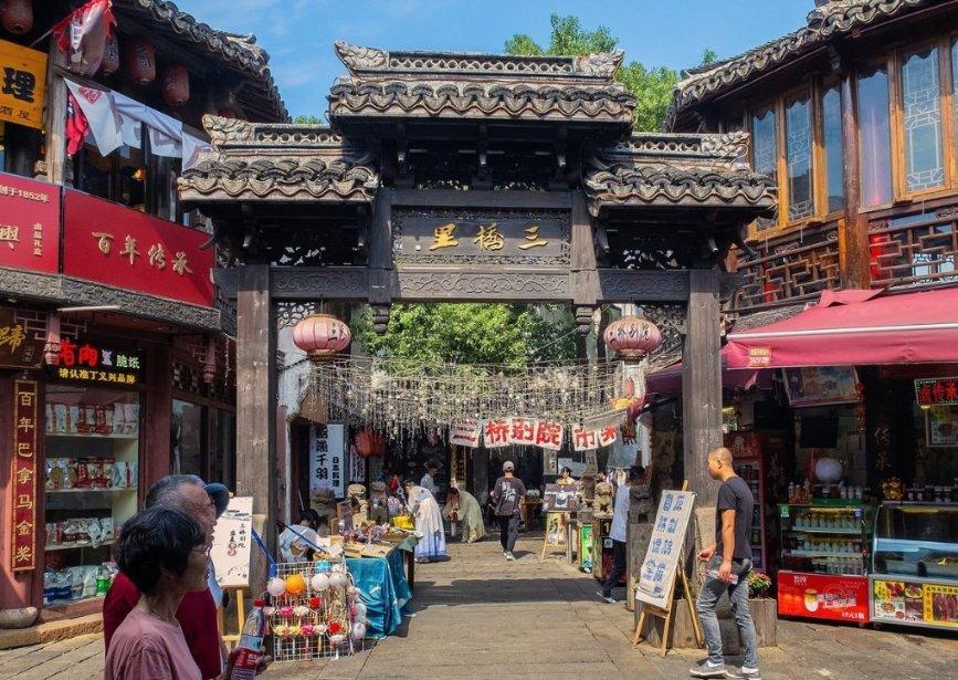 银行卡信息不准确会影响定期存款吗？游戏画面
