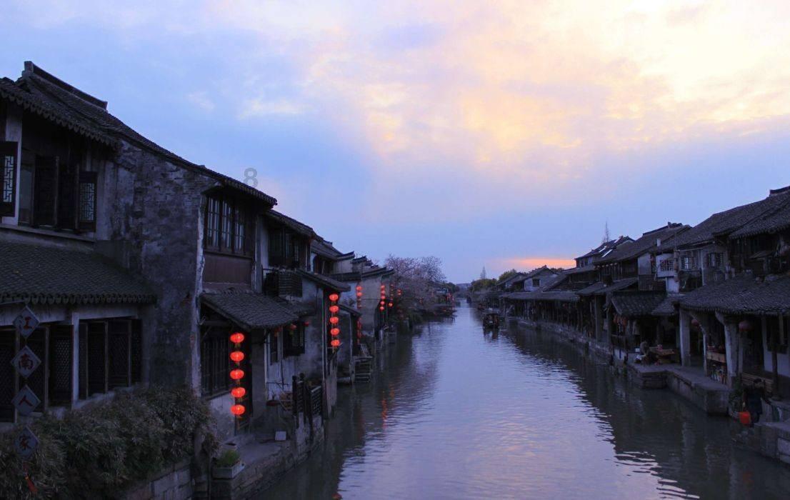 石油骚动