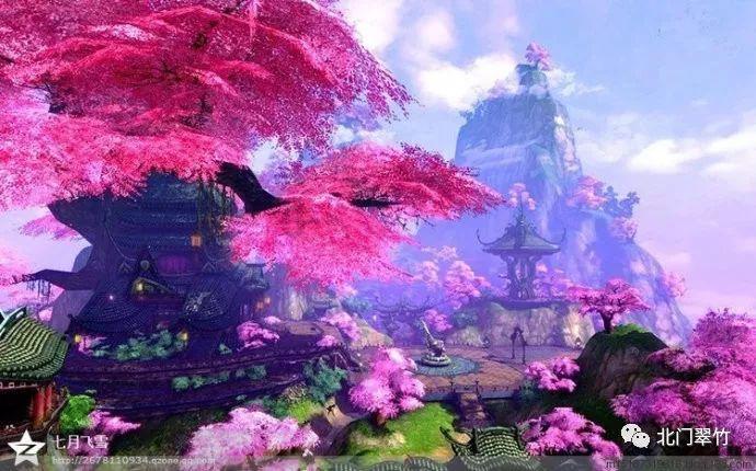 3D冰球对抗赛