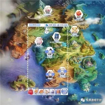 空中抛枪无敌版