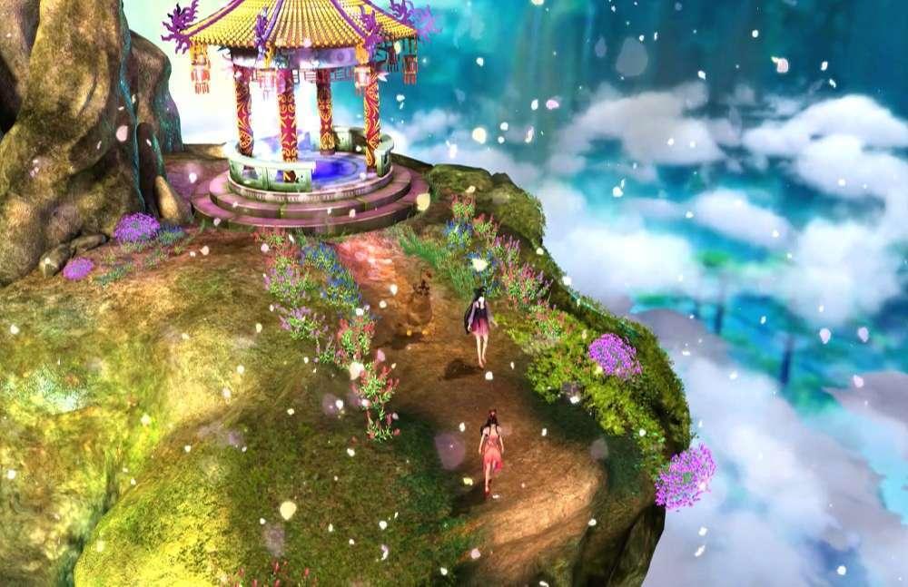 莫兰迪色系
